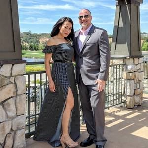 Meet your Posher, Aileen